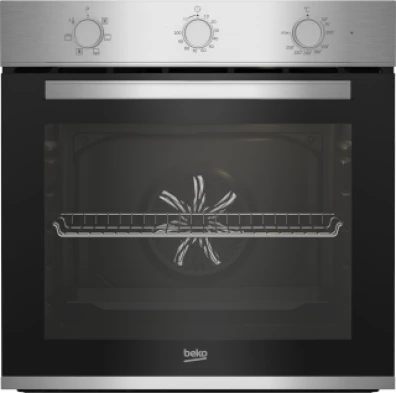 Horno Beko  BBIE12100XD